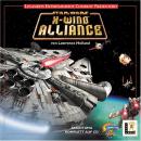 Star Wars: X-Wing Alliance (PC)