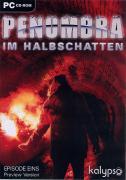 Penumbra: Im Halbschatten - Episode Eins (PC)
