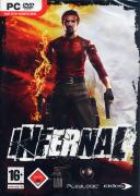 Infernal (PC)