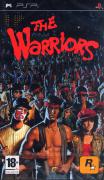 The Warriors (PSP)