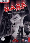 Base Jumping featuring Felix Baumgartner (PC)