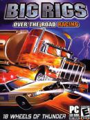 Big Rigs: Over the Road Racing (PC)