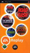 EA Replay (PSP)