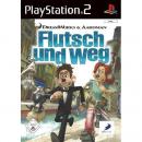 Flutsch und weg (PS2)