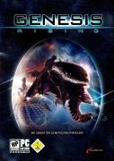 Genesis Rising: The Universal Crusade (PC)