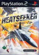 Heatseeker (PS2)