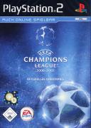 UEFA Champions League 2006/2007 (PS2)