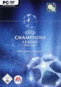 UEFA Champions League 2006-2007 (PC)