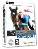 Isabell Werth Reitsport (PC)