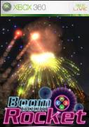 Boom Boom Rocket (Xbox360)