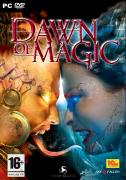 Dawn of Magic (PC)