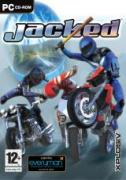 Jacked (PC)
