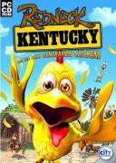 Redneck Kentucky and the Next Generation Chickens (PC)