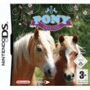 Pony Friends (NDS)