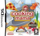 Cooking Mama (NDS)