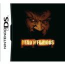 Dead'n'Furious (NDS)