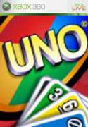 UNO (Xbox360)