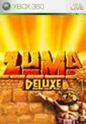 Zuma Deluxe (Xbox360)