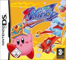Kirby Maus-Attacke (NDS)