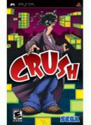 Crush (PSP)