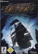 Dead Reefs (PC)