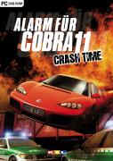 Alarm für Cobra 11: Crash Time (PC)