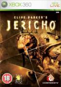 Clive Barker's Jericho (dt.) (Xbox360)