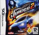 Juiced 2: Hot Import Nights (NDS)