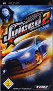 Juiced 2: Hot Import Nights (PSP)