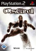 Obscure 2 (PS2)