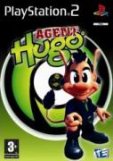 Agent Hugo (PS2)