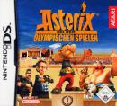 Asterix bei den Olympischen Spielen (NDS)