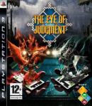 The Eye of Judgement (PS3)