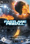 Fastlane Pinball (PC)