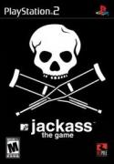 Jackass: The Game (PS2)