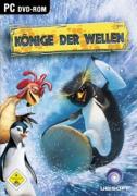 Könige der Wellen (PC)