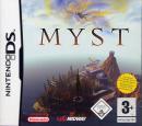 Myst (NDS)