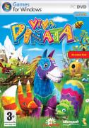Viva Pinata (PC)