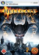 Hellgate: London (PC)