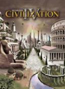 Civilization 4 (PC)