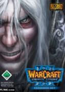 Warcraft 3: The Frozen Throne (PC)