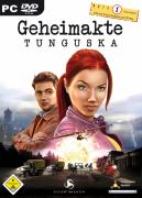 Geheimakte Tunguska (PC)