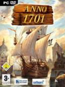 Anno 1701 (PC)