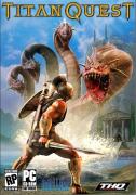 Titan Quest (PC)