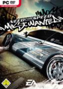 Need for Speed: Most Wanted (PC)