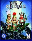 Die Siedler 4 (PC)
