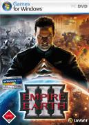 Empire Earth 3 (PC)