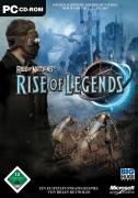 Rise of Legends (PC)