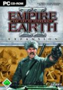 Empire Earth 2: The Art of Supremacy (PC)
