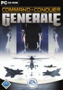 Command & Conquer: Generäle (PC)